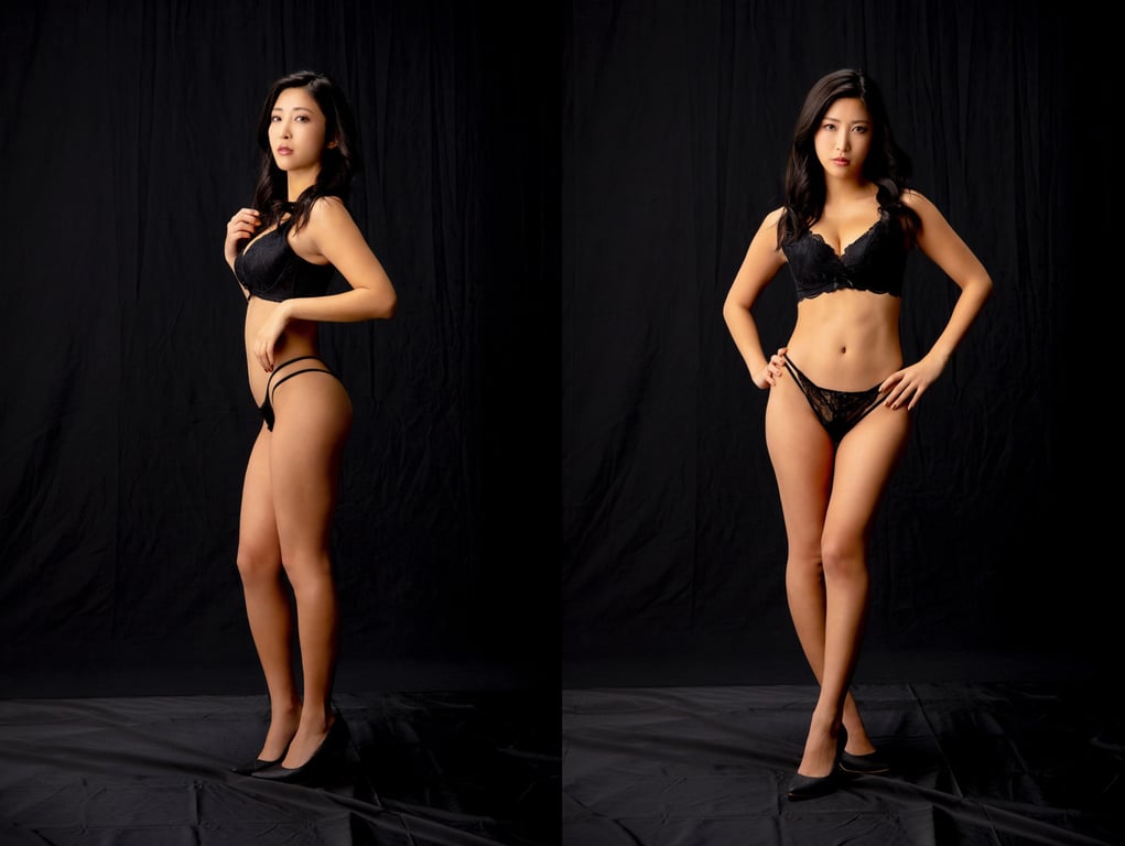 图片[4]-#絶対的セクシーポーズブック 水川スミレ [97pics] - 全本免费在线观看-阅图吧