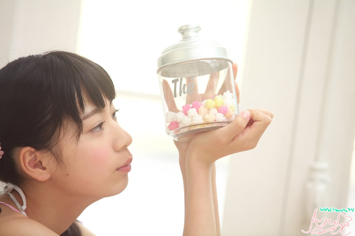 图片[166]-牧原あゆ 『純真無垢 vol.15』 - 在线免费观看-阅图吧