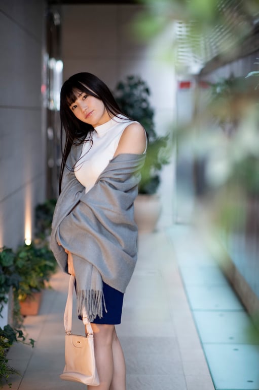 高橋しょう子 写真集『超豪华情人旅馆里拥抱我就好了』[95P]-阅图吧