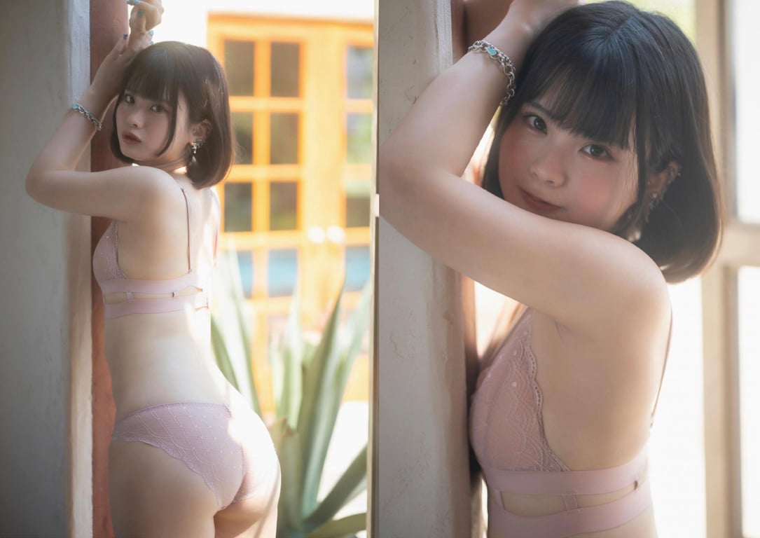 图片[24]-#まめだいふく どこ、みてるの？ (Wunder Publishing Hoouse) - 全本免费在线观看-阅图吧