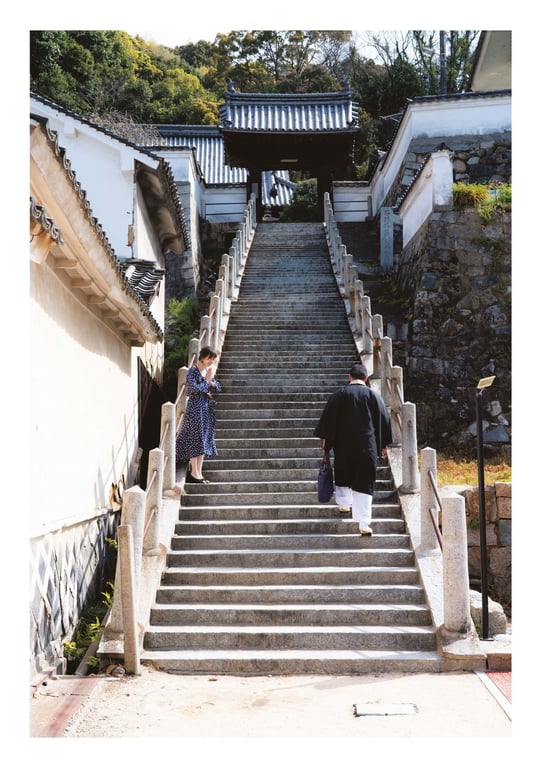 图片[125]-市川美织1st写真集 PRIVATE - 在线免费观看-阅图吧