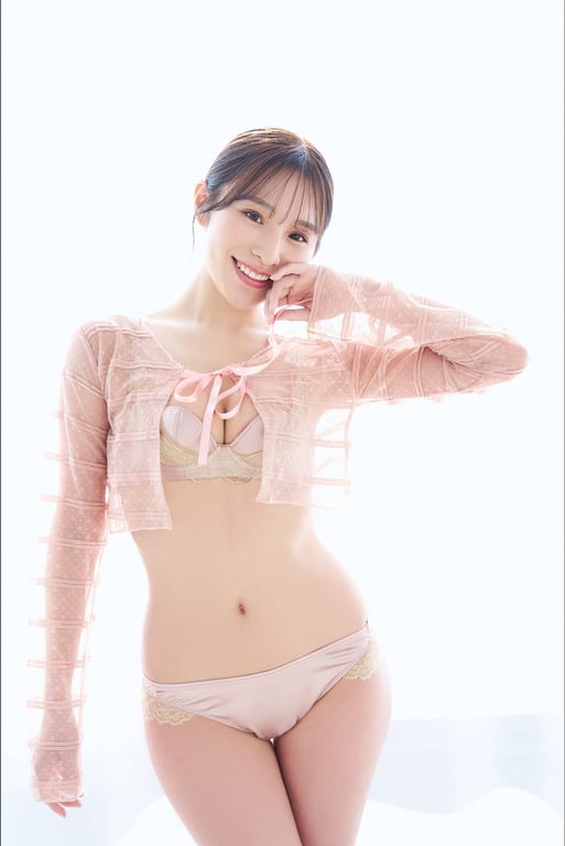 图片[32]-左伴彩佳 Left vol.2 100ページ豪華版 FRIDAYデジタル写真集 - 在线免费观看-阅图吧