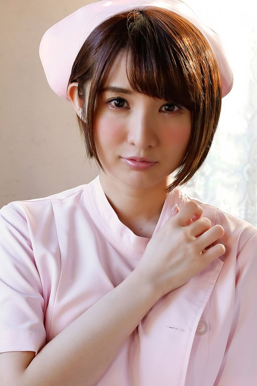 图片[78]-Nana Ozaki 尾崎奈奈 - 尾崎奈奈 Complete vol.3 必拍！完整☆ - 在线免费观看-阅图吧