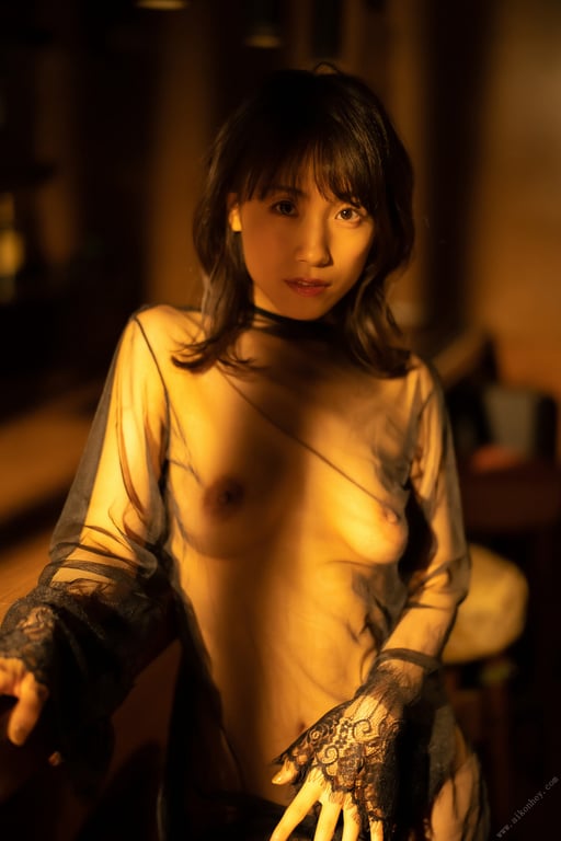 图片[91]-#Mami Nagase 长濑麻美 – My MAMI 我的麻美 (2021-09-24) - 全本免费在线观看-阅图吧