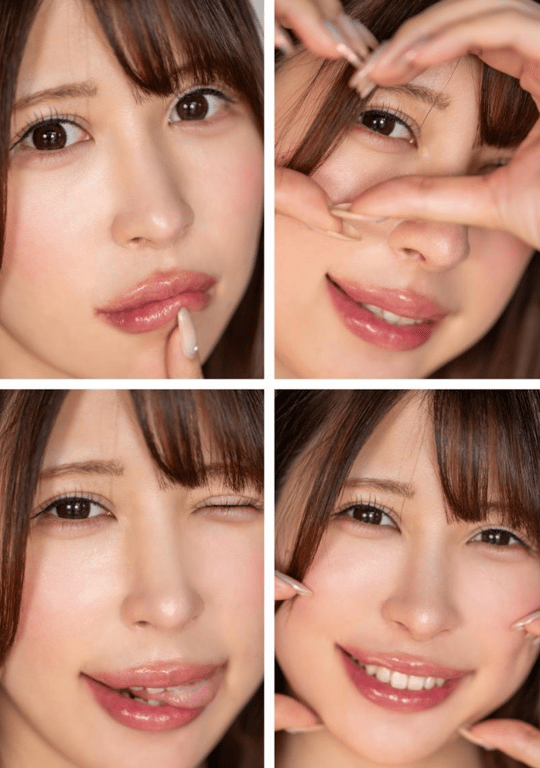 图片[12]-Sexy Photo Collection 有冈美羽 写真集 Temptation - 在线免费观看-阅图吧