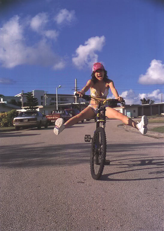 图片[19]-#上堂薗恭子 – K14 (105p) - 全本免费在线观看-阅图吧