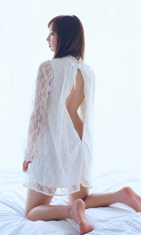 图片[120]-WPB 小宫有纱数字写真集～特装合本版～ 週プレ PHOTO BOOK (2019-03-25) - 在线免费观看-阅图吧