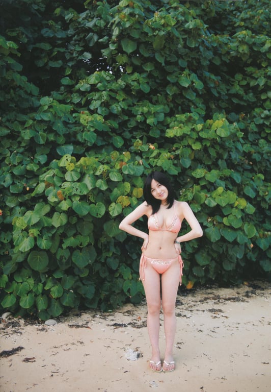 图片[88]-#小野惠令奈 – 傲娇！~归来的惠惠(18)~ (SR) - 全本免费在线观看-阅图吧