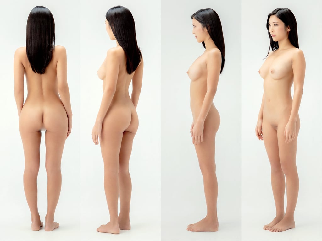 图片[32]-Absolute Standing Pose Super Best 2 逢见梨花 藤森里穗 八挂海 水川菫 萌奈美铃 白桃花 五月芽衣 东条夏 沙月惠奈 - 在线免费观看-阅图吧