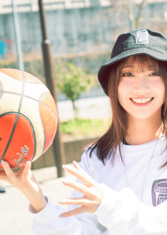 图片[39]-#加美杏奈 #NEWLOOK girl meets street - 全本免费在线观看-阅图吧