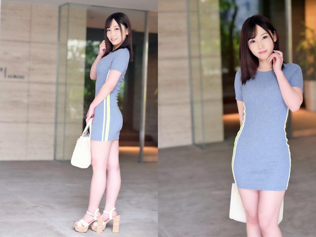 图片[105]-#七嶋舞 DX EDITION PRESTIGE DIGITAL BOOK SERIES - 全本免费在线观看-阅图吧