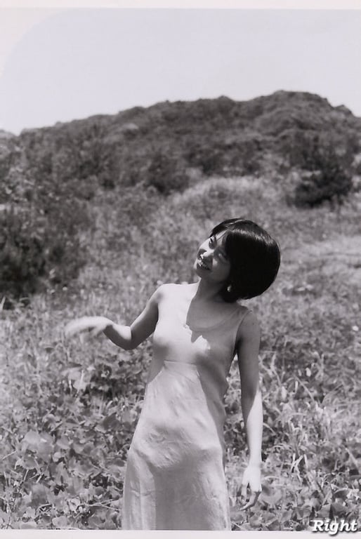 图片[39]-#(月刊系列 017) – 月刊017 小川范子 - 全本免费在线观看-阅图吧