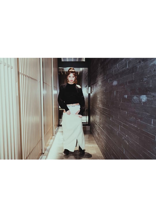 图片[95]-##Escape七森莉莉 - 全本免费在线观看-阅图吧