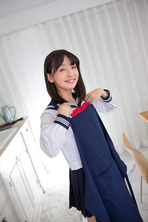 图片[35]-尾野寺みさ 15歳_3DVR企画2_尾野寺みさ_m01 - 在线免费观看-阅图吧