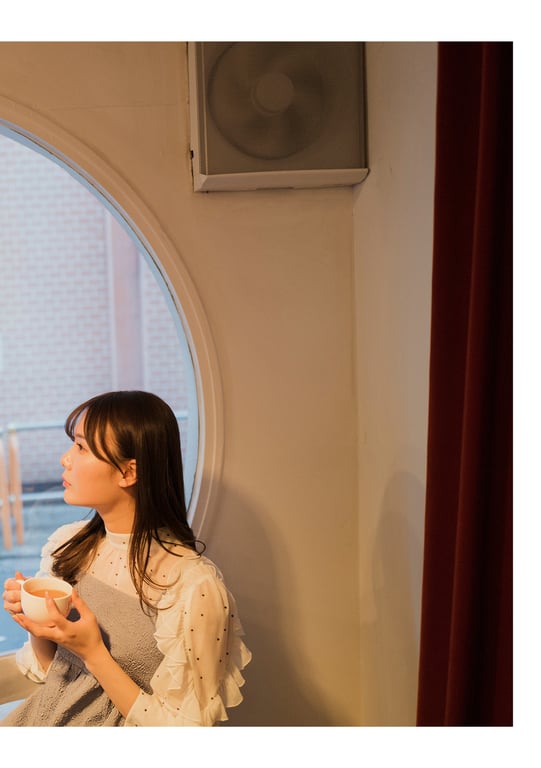 图片[86]-miru 数字写真集 被拍到了(No Watermark) - 在线免费观看-阅图吧