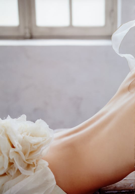 图片[65]-#「红×粉」芳贺优里亚写真集 - 全本免费在线观看-阅图吧