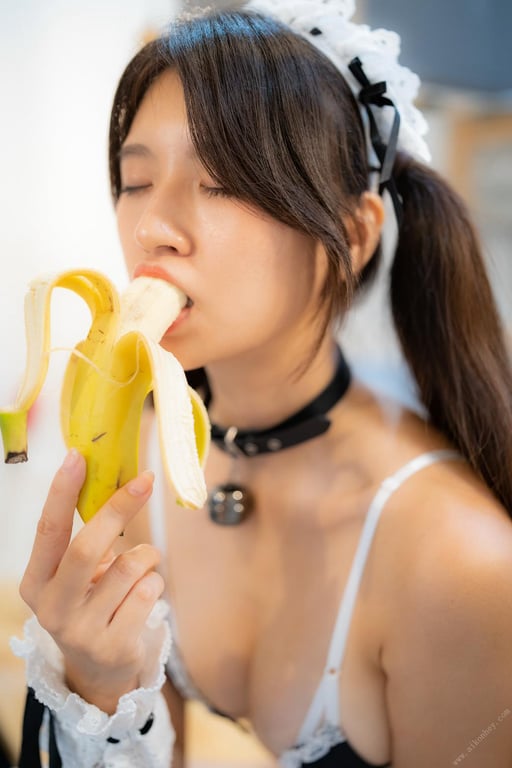 图片[185]-#あいみ『僕の家に突然やって来たメイドは、全くやる気がない』213pics (Aimistブックス) - 全本免费在线观看-阅图吧