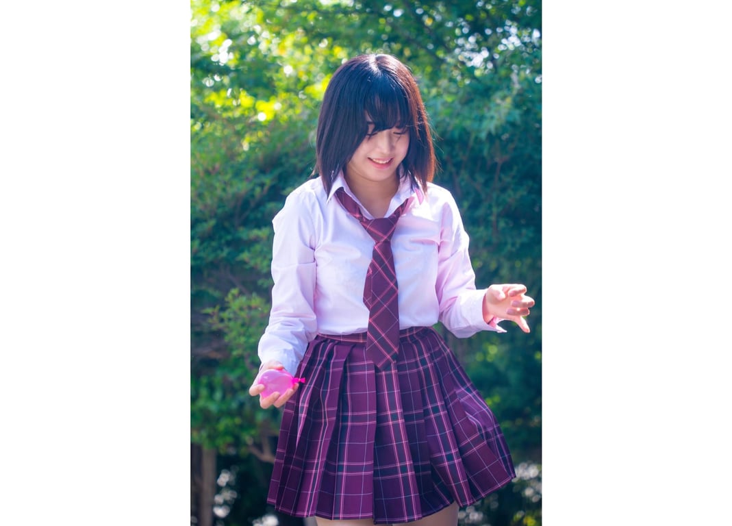 图片[144]-蒼宮菜緒 裸体写真集『レールデュタン』 - 在线免费观看-阅图吧