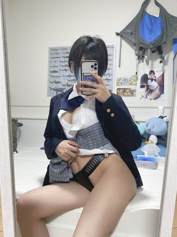 图片[46]-#Data Photobook 20 - 全本免费在线观看-阅图吧