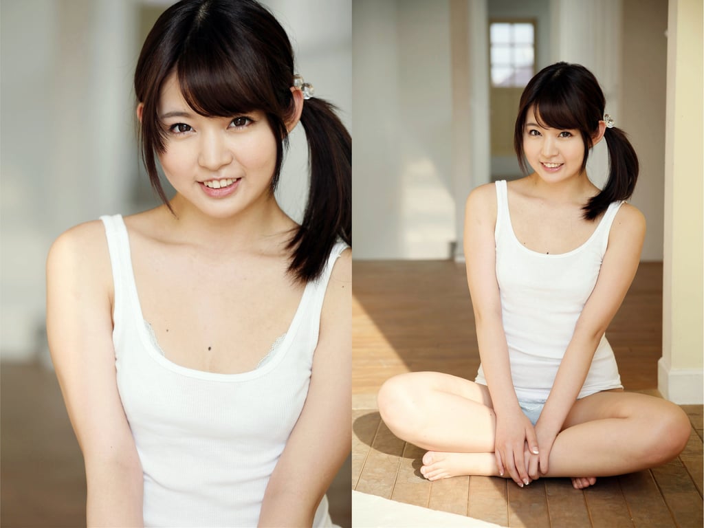 图片[37]-黒髪ご奉仕美少女秘密撮影会 彩乃なな ピュア美少女が目覚める初めての快感 - 在线免费观看-阅图吧