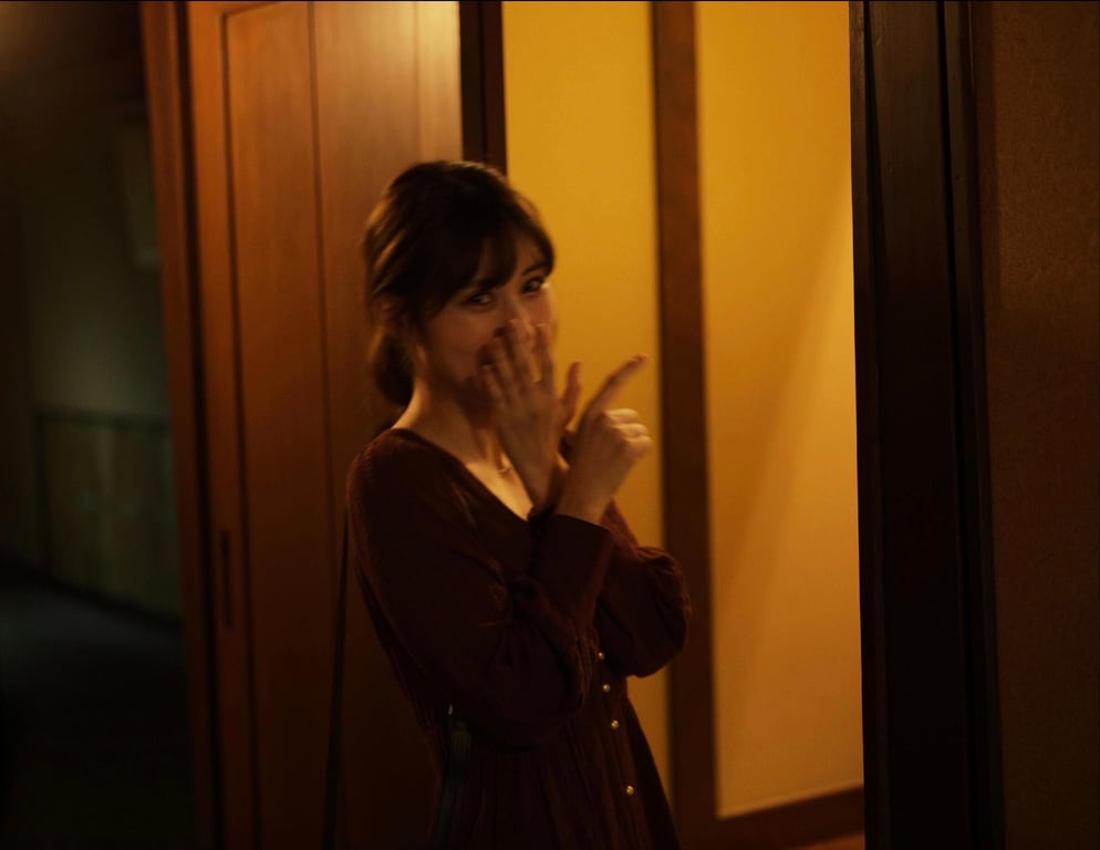 图片[5]-#coto – Addiction vol.1 Prendre (Harvest Time) - 全本免费在线观看-阅图吧