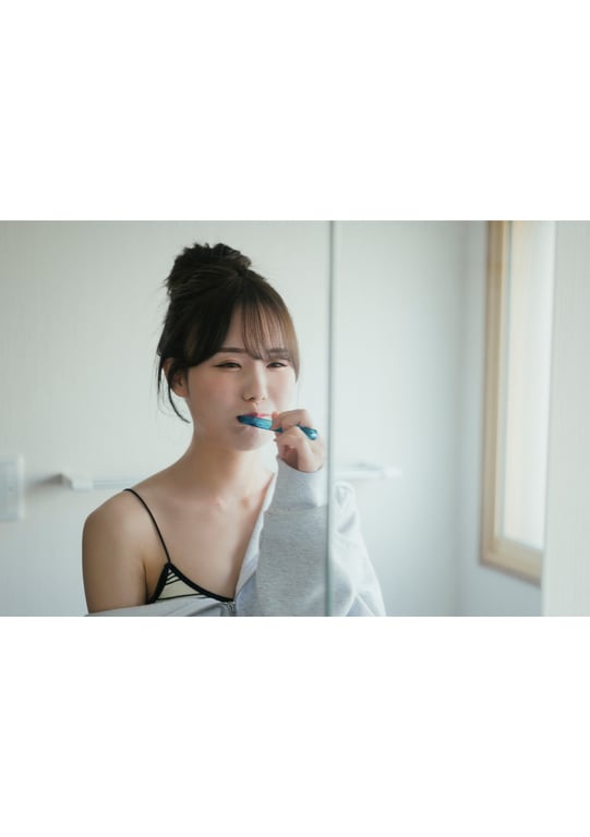 图片[33]-miru 数字写真集 被拍到了(No Watermark) - 在线免费观看-阅图吧