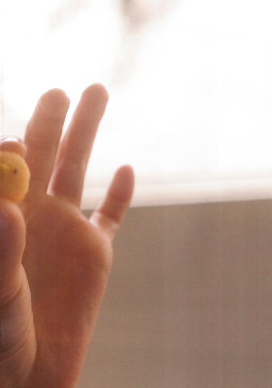 图片[144]-Shiori Kubo 久保史绪里 - 1st Photobook Intersection 交差点 (HQ Scan) - 在线免费观看-阅图吧