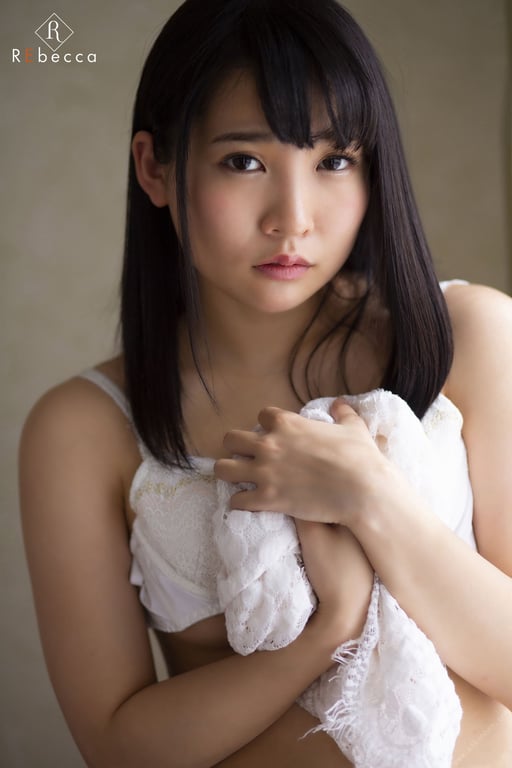 图片[44]-#Aoi Kururugi 枢木葵 – Little devil kiss 小恶魔kiss (2020-05-15) - 全本免费在线观看-阅图吧