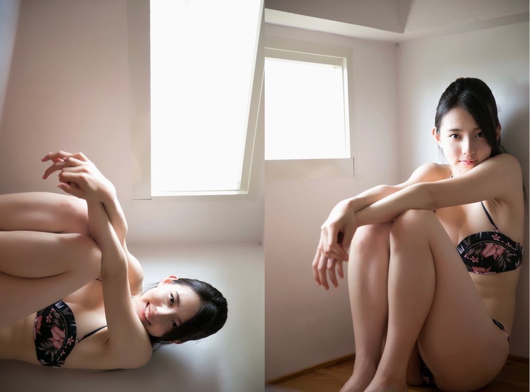 图片[122]-#宮原華音 KANON MODE 一击华音 (ES Digital) - 全本免费在线观看-阅图吧