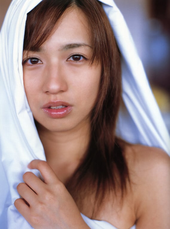 图片[69]-#Yuuki Maomi 优木真央美 – Yuuki Maomino 真央美之雪 - 全本免费在线观看-阅图吧