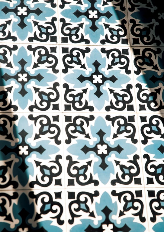 图片[136]-2024.06.12【電子版だけの特典カットつき】月刊 逢泽梨奈 - 在线免费观看-阅图吧