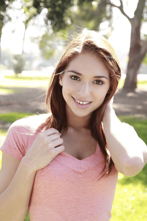 图片[26]-#麗しの海外GIRL 現役女子大生ヌード Sara Luvv - 全本免费在线观看-阅图吧