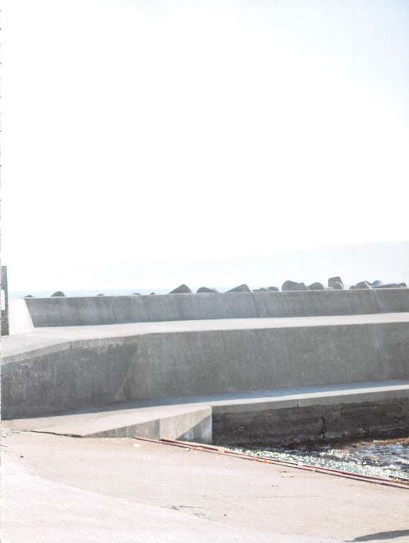 图片[133]-#Rena Matsui – Hemeret - 全本免费在线观看-阅图吧