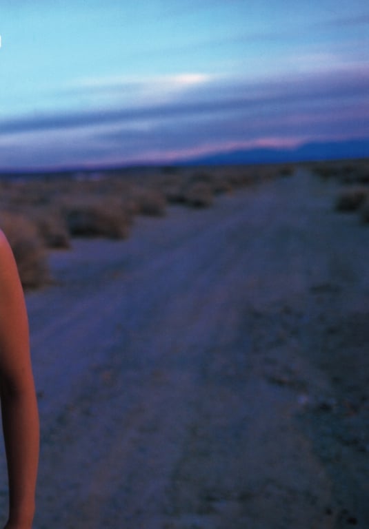 图片[97]-#釈由美子 – PPP - 全本免费在线观看-阅图吧