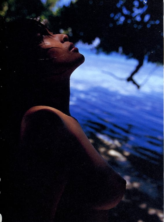 图片[94]-#夏目ナナ – NaNa! - 全本免费在线观看-阅图吧