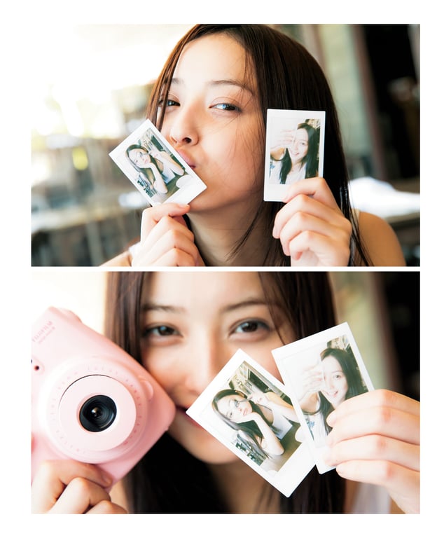 图片[9]-#佐々木希写真集 「Sasaki Nozomi」 - 全本免费在线观看-阅图吧