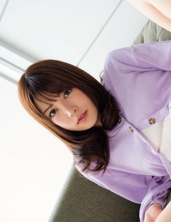 图片[32]-#Karen Kaede 楓卡蓮 – maple syrup (2020-09-27) - 全本免费在线观看-阅图吧