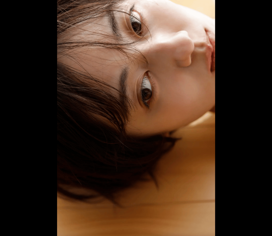 图片[38]-#マンスリーガール010＝奥山かずさ「オール新撮100カット＆ムービー40分」FRIDAY - 全本免费在线观看-阅图吧