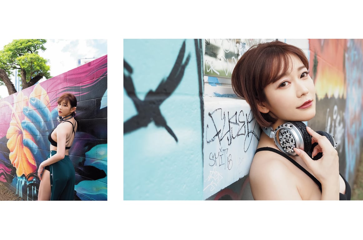 图片[57]-#西野翔写真集 Lele - 全本免费在线观看-阅图吧