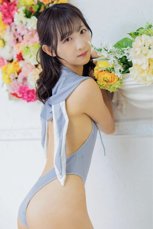 图片[87]-Gz PRESS 数字写真集 No.943 Nanase Takahashi 高桥七濑 - 在线免费观看-阅图吧