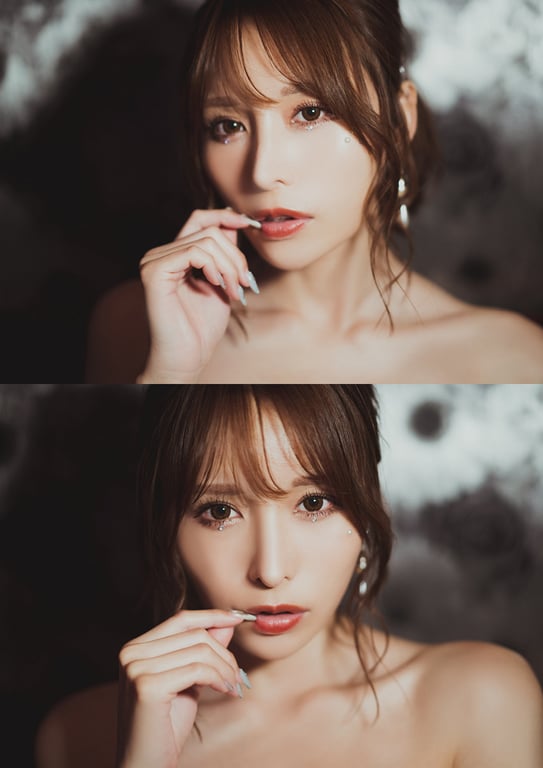 图片[89]-#Yui Tsuji 辻优衣 – Living in Oita Prefecture, Nobishiro Girl 大分县在住、潜力女孩。 (2022-10-10) - 全本免费在线观看-阅图吧