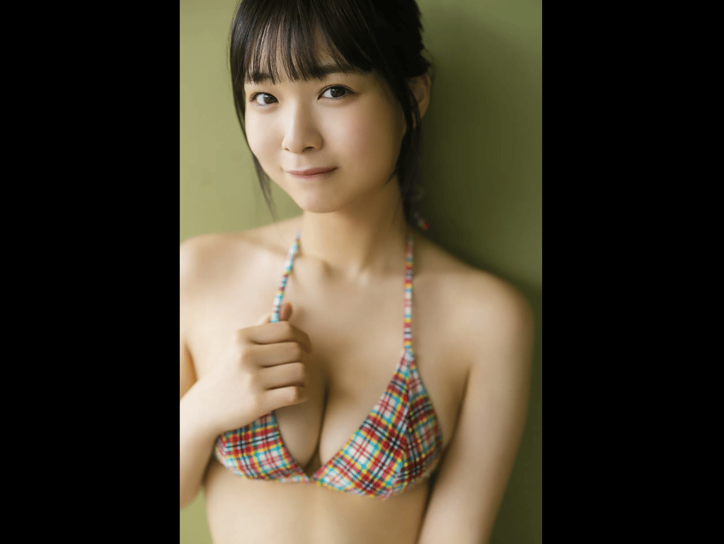 图片[21]-#FRIDAYデジタル写真集 天野きき『ゆめごこち。 vol.2 110ページ超豪華版』 - 全本免费在线观看-阅图吧