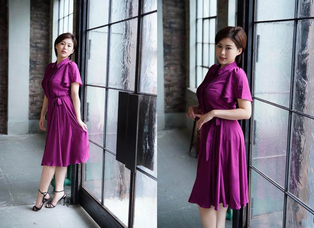 图片[3]-#週刊現代デジタル写真集 山本優 ボンバーバスト - 全本免费在线观看-阅图吧