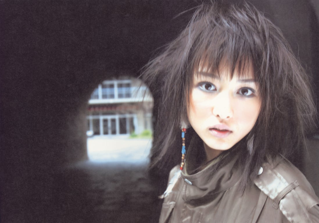 图片[92]-#杏さゆり – あんずDROPS - 全本免费在线观看-阅图吧