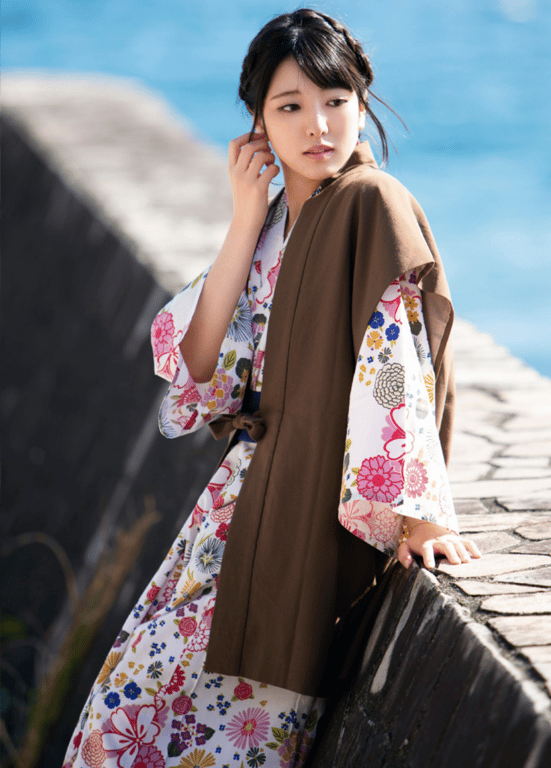 图片[7]-#倉木栞 デジタル写真集「addiction」(alarm) - 全本免费在线观看-阅图吧