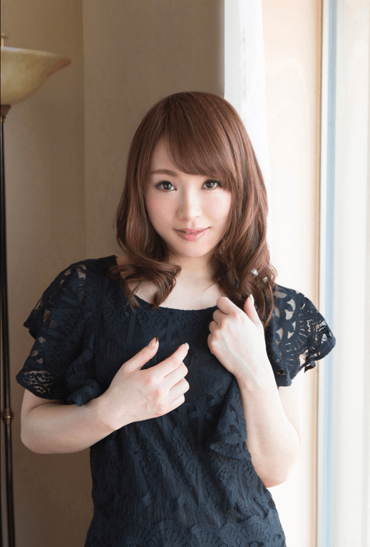 图片[2]-S-cute 美丽 KIRAY 小西悠 热情的美巨乳 - 在线免费观看-阅图吧