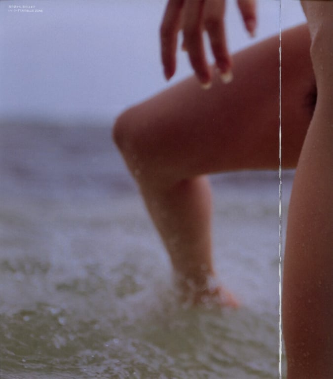 图片[35]-#桜朱音 – 朱音 - 全本免费在线观看-阅图吧