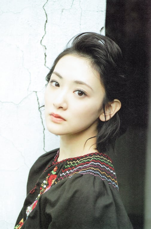 图片[108]-#青山裕企 Photobook 26sets\【青山裕企】你的足迹 生驹里奈 - 全本免费在线观看-阅图吧