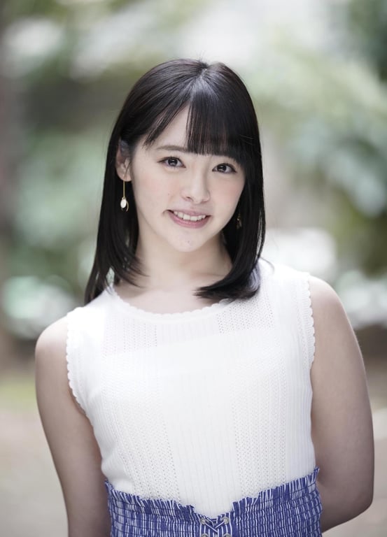 图片[7]-#THE ザ・ベスト BEST 小仓由菜 vol.4 - 全本免费在线观看-阅图吧