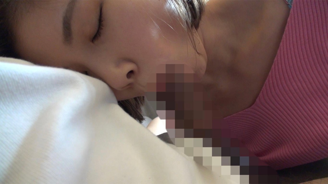 图片[27]-#美尻 リゾート いろは 美尻美女写真集 (HMJM) - 全本免费在线观看-阅图吧